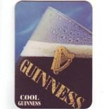 Guinness IE 180